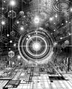 ai-digital-identity-blockchain-cryptocurrency