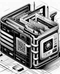 ai-digital-identity-european-sovereignty
