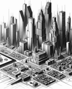 ai-digital-identity-fintech-b2b-compliance