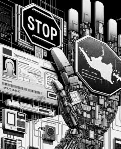 ai-digital-identity-regulation-suspension