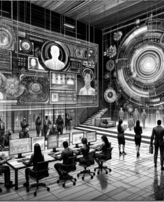 ai-digital-identity-verification