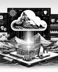 ai-digital-independence-open-source-cloud-computing