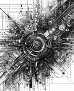 ai-digital-media-misinformation