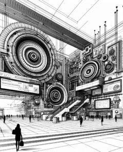 ai-digital-payments-fintech-platform