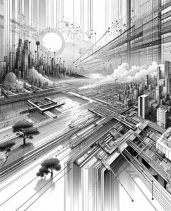 ai-digital-reality-confusion