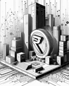 ai-digital-rupee-cbdc-india