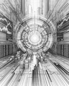 ai-digital-stocks-recovery