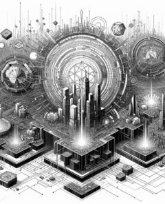 ai-digital-tokens-government-bonds-retail-investors