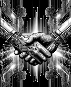 ai-digital-trade-agreement-eu-singapore