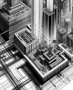 ai-digital-twin-industry-healthcare-energy