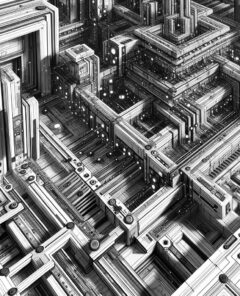 ai-digital_advertising_growth