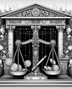 ai-digital_assets_regulation_usa_bipartisan_legislation