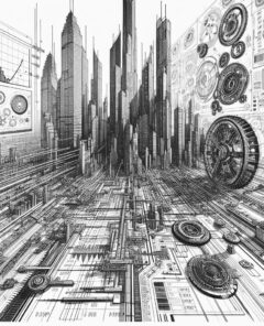 ai-digital_banking_fintech_ipo_stock_market