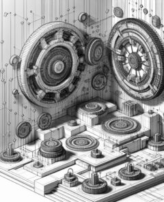 ai-digital_currency_bis_innovation_hub