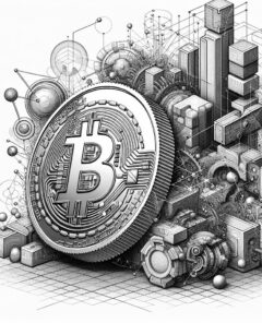 ai-digital_euro_kryptowaehrung_risiko_management
