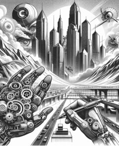 ai-digital_finance_stock_market_financial_platforms
