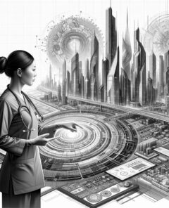 ai-digital_healthcare_saudi_arabia_expansion