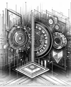 ai-digital_platforms_financial_growth