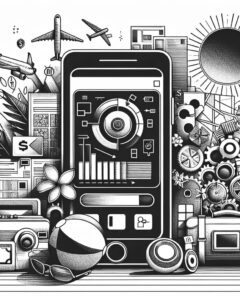 ai-digitalbank-kredit-sommer