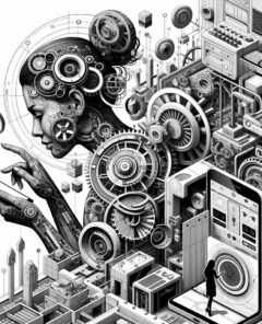 ai-digitale-transformation-armutsbekämpfung