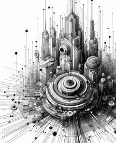 ai-digitalfunk-netzstörung-sicherheit