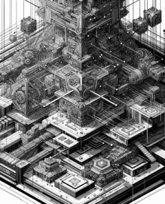 ai-digitalfunk-netzwerk-sicherheit