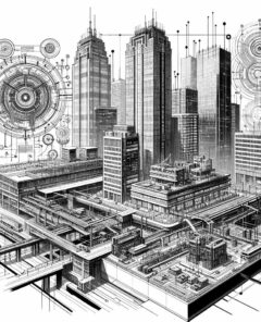 ai-digitalisierung-datenschutz-innovation