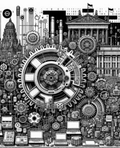ai-digitalisierung-deutschland-verwaltung-modernisierung
