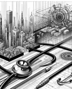 ai-digitalisierung-gesundheitswesen