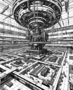 ai-digitalisierung-ministerium-innovation