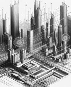 ai-digitalisierung-staatsziel-it-dienstleister