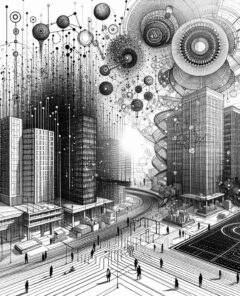 ai-digitalization-startup-innovation