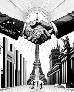 ai-diplomacy-europe-germany-france-poland