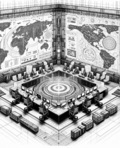 ai-diplomacy-foreign_policy