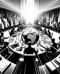 ai-diplomacy-germany-foreign-policy