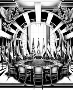 ai-diplomacy-middle-east-steinmeier