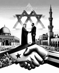 ai-diplomacy-middle-east-syria-israel