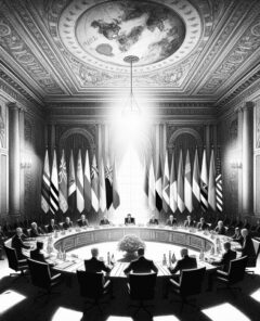 ai-diplomacy-negotiation-iran-nuclear-agreement