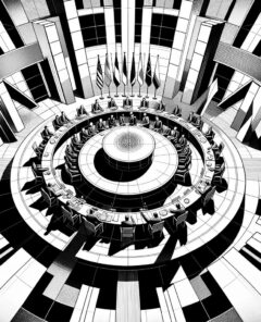 ai-diplomacy-negotiation-peace-talks