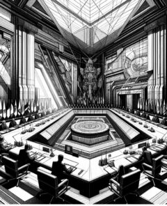 ai-diplomacy-negotiation-russia-ukraine
