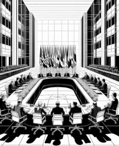 ai-diplomacy-negotiation-table