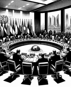 ai-diplomacy-peace-talks-international-relations