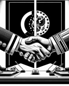 ai-diplomacy-prisoner-exchange-russia-ukraine