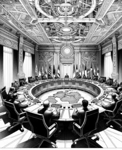 ai-diplomacy_conflict_resolution_peace_talks