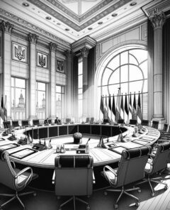 ai-diplomacy_economic_exchange_military_honors