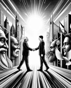 ai-diplomacy_economy_ukraine_china_germany_partnership_ceasefire