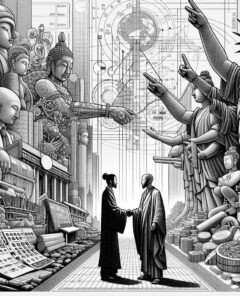ai-diplomacy_economy_usa_ukraine_investments