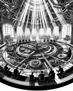 ai-diplomacy_european_politics_international_relations