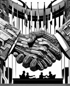 ai-diplomacy_handshake_flags_russia_usa