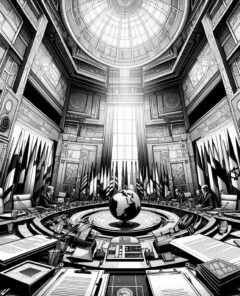 ai-diplomacy_israel_germany_humanitarian_aid